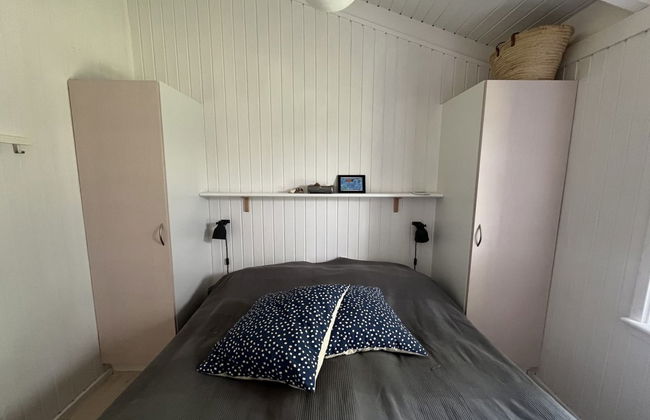 "Ran" - 600m from the sea - Foto 16