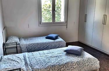 Queen Home Maggiore - Foto 4