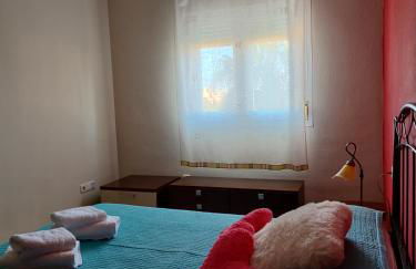 Apartamentos San Miguel 2 - Foto 4