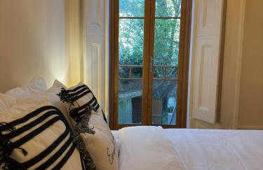 Amanah Properties - Contemporary 2-Bed Apartment Close to Abbey Road, Central London Zone 2 - Foto 30