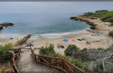 Marcotin Piscina playa y montaña - Photo 8