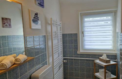 Ferienwohnungen Tannenhof - Foto 34