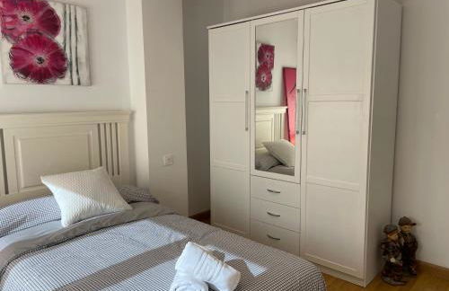 CENTRO GIJON Dindurra - Foto 20