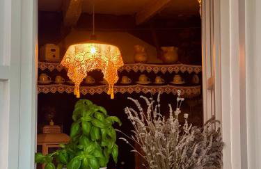 Robinson house Leticia - Foto 35