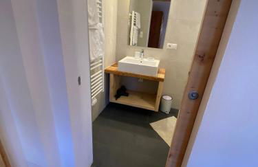 Apartments Unteradamerhof - Foto 27