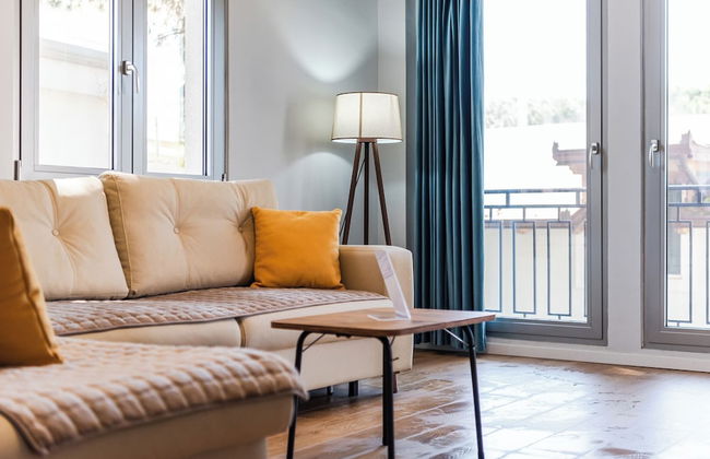 Brand New Apartment Villa 2 - Photo 27