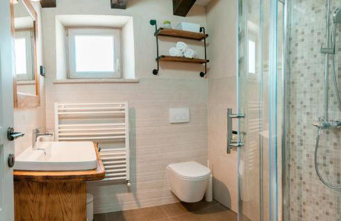 Casa Nuoneti by Rent Istria - Photo 37