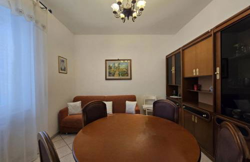 Casa di Mare - 2 camere matrimoniali e condizionatore a 200 mt dalla spiaggia - Photo 10