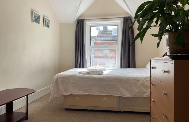 St Michael's Holiday Home - Foto 2