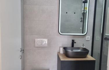 Villa sea oasis Ratac - Photo 43