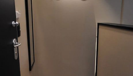 LView Zeus Temple - Foto 1, Habitación