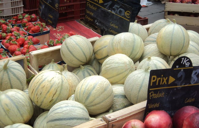 Magnificent Villa in Saint-ambroix With Private Pool - Foto 62