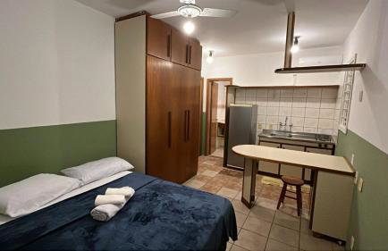 Residencial Alfa - Foto 17