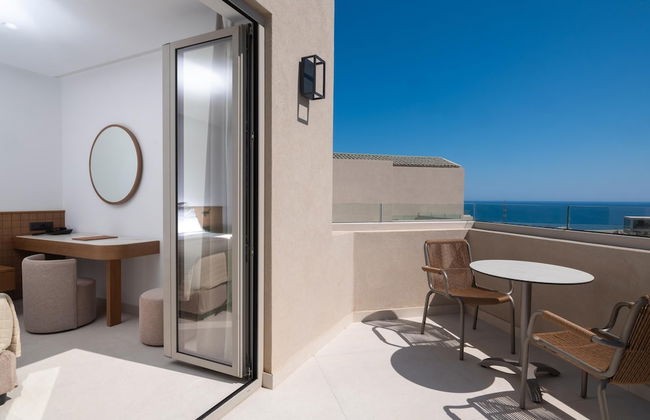 Galaxy Suites Boutique Resort - Photo 52