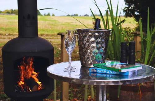 The Pheasant - Foto 17