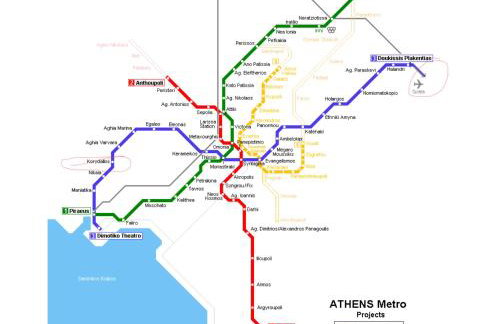 Sophia’s place - Foto 21