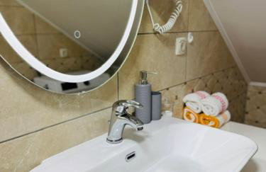 Apartments Paradise - Foto 29