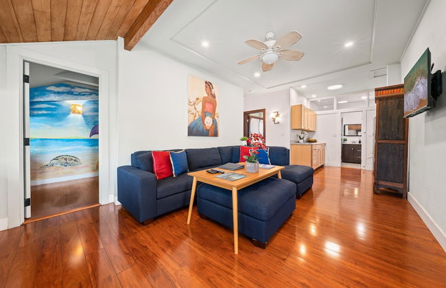 233 Market Street Unit B - Foto 16