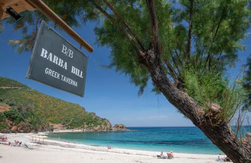 Puerto Seaside Rooms - Foto 62