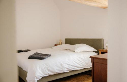 Pied à Terre - Foto 17