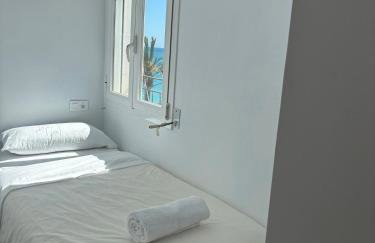 CASA EN ALTEA PRIMERA LÍNEA y VISTAS 1 - Foto 8