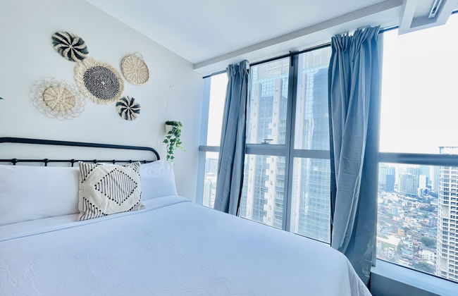 Uptown Parksuites 1 - Foto 15