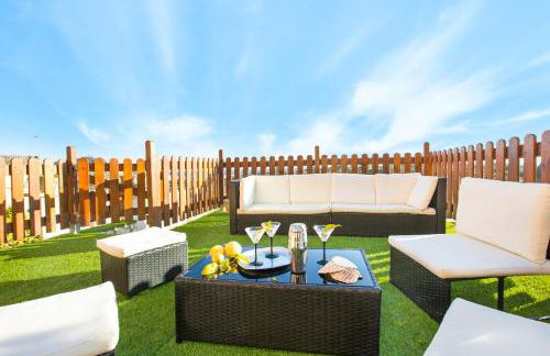 2Maer - Blanes - Foto 30