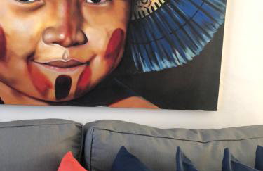 Casa em Arraial d'Ajuda - Foto 32