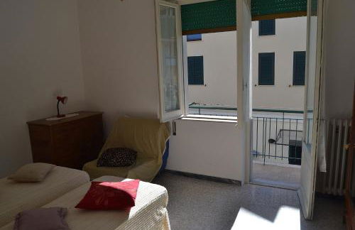 Appartamenti In Residence Zoe - Foto 22