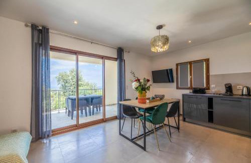 La Listrella Residence & Spa - Photo 25