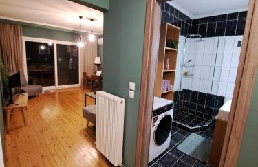 Billie's guest house - Photo 13