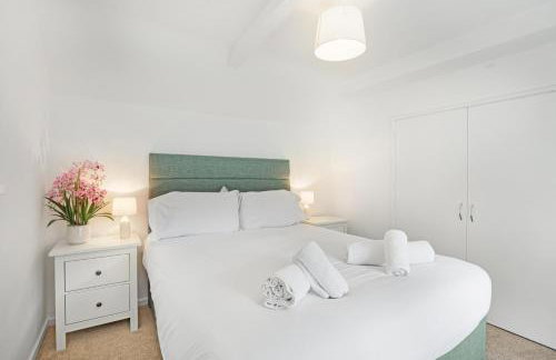 Newton House - North East Escapes - Foto 11