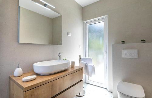 My seagull - Photo 48