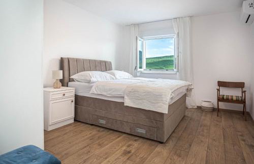 Holiday Home Saint Anthony - Heated pool - Foto 42