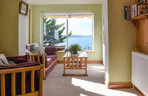 Sea Cottage - Photo 8