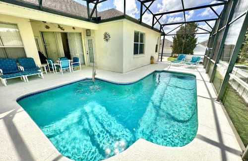 Minutes From The Fun Pet Friendly - Foto 40