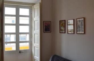 The Black Kitten II - Foto 20