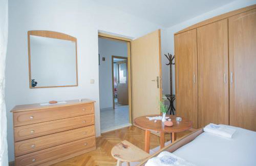 House Silva - Photo 18