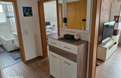 Apartment Bochum - Foto 19