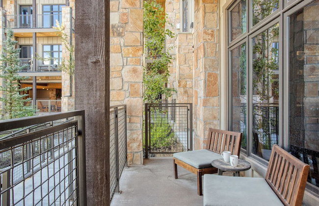 Kestrel by Avantstay Close to the Ski Slopes in This Majestic Home in Park City - Foto 65