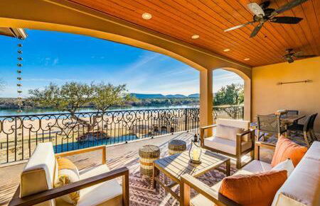 Beachfront Villa New Listing Intro Pricing - Foto 52