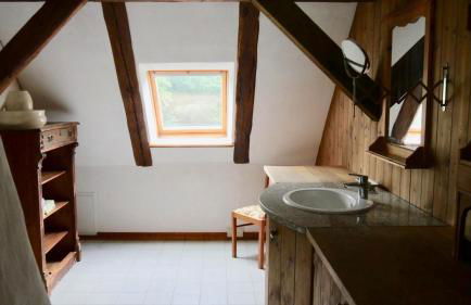 Unterm Dach - Foto 22