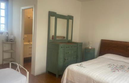 Villa Panorama Exclusive Pool - Foto 16