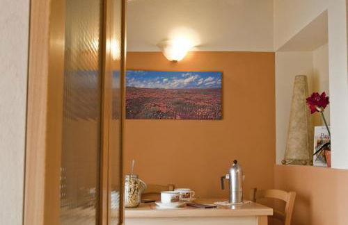 Arcobaleno Toscano - Foto 29