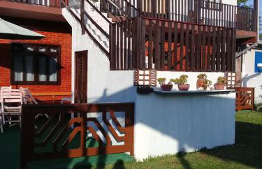 Residencial Gil - Foto 27