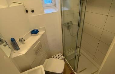 Pension Belo Sono - Photo 21