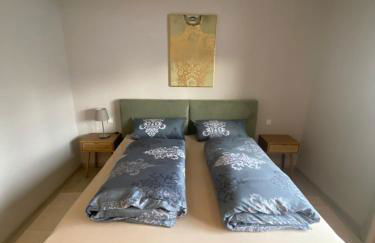 Moderne 2 Zimmer Wohnung in bester Lage - ruhig, zentral, stilvoll - Foto 15