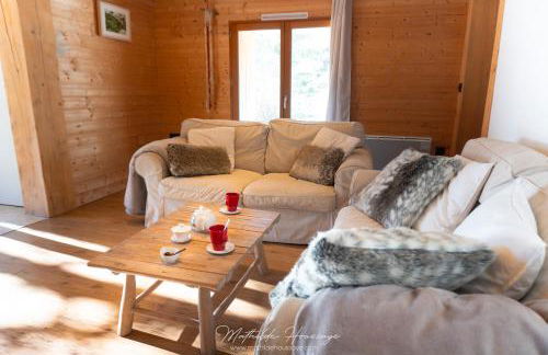 Gite l'Esquirol - Foto 1