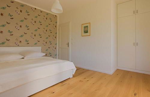 Haus am Schilf - Foto 17