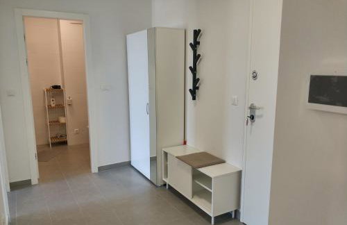 Izzy&Simple - Foto 17